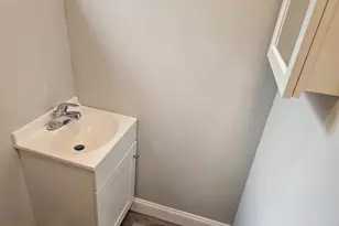 2918 N Taylor St, Philadelphia, PA 19132 - Photo 15