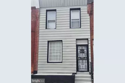 2918 N Taylor Street, Philadelphia, PA 19132 - Photo 1