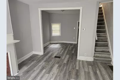 2918 N Taylor Street, Philadelphia, PA 19132 - Photo 9