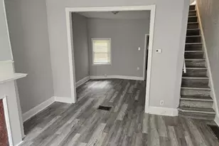 2918 N Taylor St, Philadelphia, PA 19132 - Photo 9