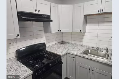 2918 N Taylor Street, Philadelphia, PA 19132 - Photo 5