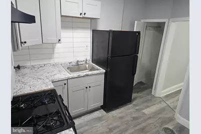 2918 N Taylor Street, Philadelphia, PA 19132 - Photo 3