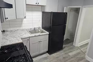 2918 N Taylor St, Philadelphia, PA 19132 - Photo 3