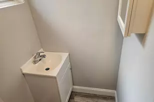 2918 N Taylor St, Philadelphia, PA 19132 - Photo 13