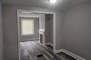 2918 N Taylor St, Philadelphia, PA 19132 - Photo 7