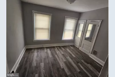 2918 N Taylor Street, Philadelphia, PA 19132 - Photo 11