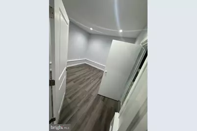 2730 N 5th Street, Philadelphia, PA 19133 - Photo 7