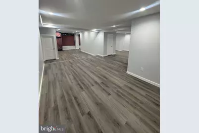 2730 N 5th Street, Philadelphia, PA 19133 - Photo 9