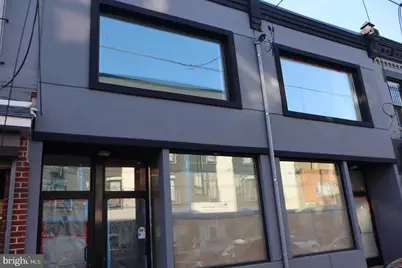 2730 N 5th Street, Philadelphia, PA 19133 - Photo 1