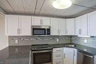 2300 Walnut St, Philadelphia, PA 19103 - Photo 23