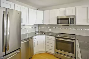 2300 Walnut St, Philadelphia, PA 19103 - Photo 19