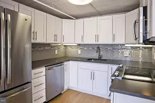 2300 Walnut St, Philadelphia, PA 19103 - Photo 21