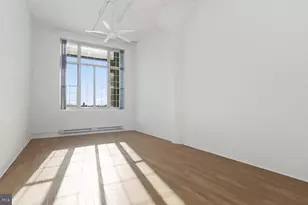 2300 Walnut St, Philadelphia, PA 19103 - Photo 27