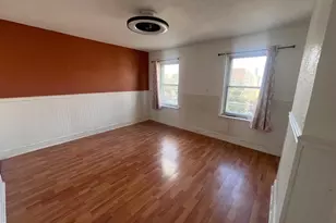 2435 Tulip St, Philadelphia, PA 19125 - Photo 13