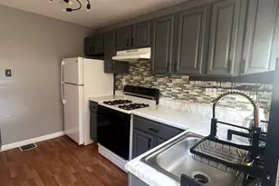 2435 Tulip St, Philadelphia, PA 19125 - Photo 11