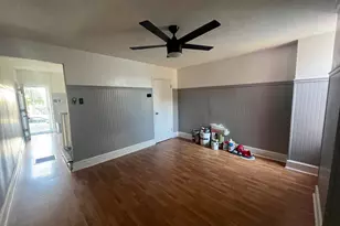 2435 Tulip St, Philadelphia, PA 19125 - Photo 7