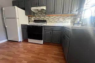 2435 Tulip St, Philadelphia, PA 19125 - Photo 9