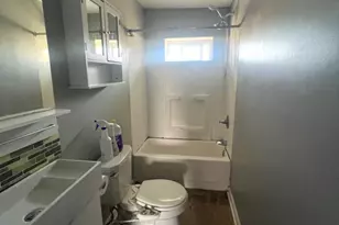 2435 Tulip St, Philadelphia, PA 19125 - Photo 17