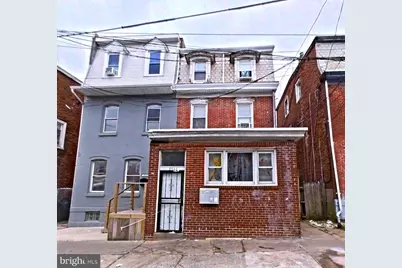 1516 Arrott Street, Philadelphia, PA 19124 - Photo 1