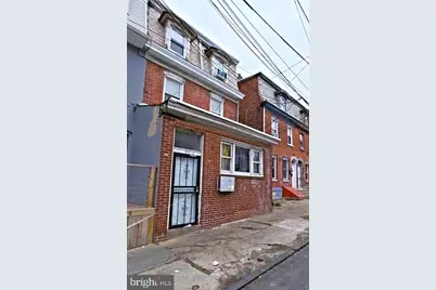 1516 Arrott Street, Philadelphia, PA 19124 - Photo 3