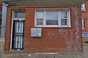 1516 Arrott St, Philadelphia, PA 19124 - Photo 3