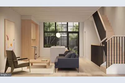 211 E Wildey Street, Philadelphia, PA 19125 - Photo 5