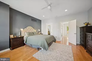 4128 Apple St, Philadelphia, PA 19127 - Photo 15