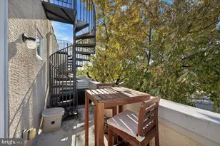 4128 Apple St, Philadelphia, PA 19127 - Photo 23