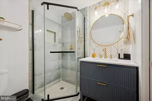 4128 Apple St, Philadelphia, PA 19127 - Photo 11