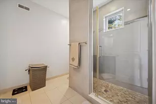 4128 Apple St, Philadelphia, PA 19127 - Photo 17