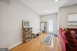 4128 Apple St, Philadelphia, PA 19127 - Photo 3