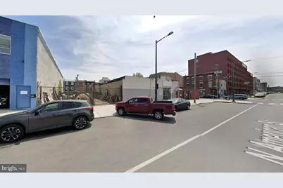 1603 N American Street, Philadelphia, PA 19122 - Photo 5