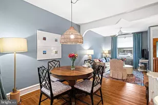 3172 Aramingo Ave, Philadelphia, PA 19134 - Photo 5