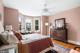 3172 Aramingo Ave, Philadelphia, PA 19134 - Photo 13