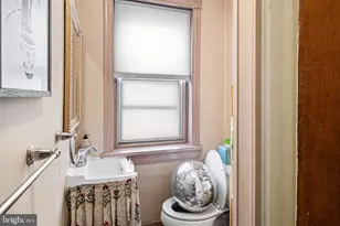 3172 Aramingo Ave, Philadelphia, PA 19134 - Photo 17