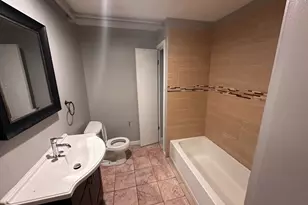 1302 W Cumberland St, Philadelphia, PA 19132 - Photo 5