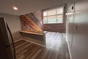 1302 W Cumberland St, Philadelphia, PA 19132 - Photo 3