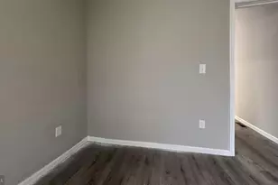 141 N Peach St, Philadelphia, PA 19139 - Photo 9