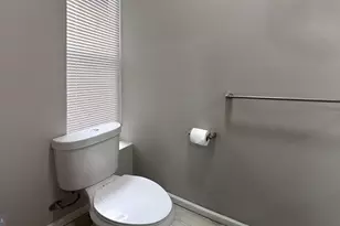 141 N Peach St, Philadelphia, PA 19139 - Photo 5