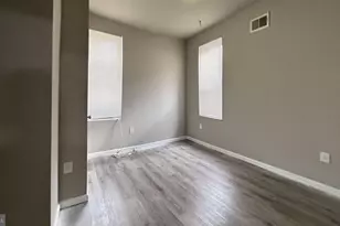 141 N Peach St, Philadelphia, PA 19139 - Photo 7