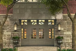 1 W Hartwell Ln, Philadelphia, PA 19118 - Photo 5