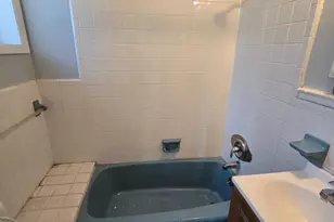 2308 Fuller, Philadelphia, PA 19019 - Photo 9