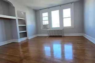 2308 Fuller, Philadelphia, PA 19019 - Photo 11