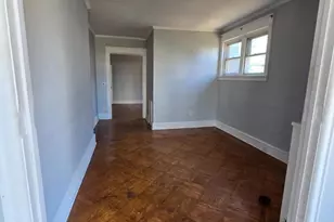 2308 Fuller, Philadelphia, PA 19019 - Photo 7