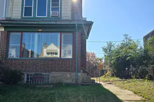 2308 Fuller, Philadelphia, PA 19019 - Photo 1