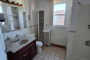 2308 Fuller, Philadelphia, PA 19019 - Photo 15