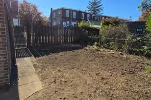 2308 Fuller, Philadelphia, PA 19019 - Photo 5