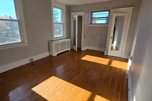 2308 Fuller, Philadelphia, PA 19019 - Photo 13