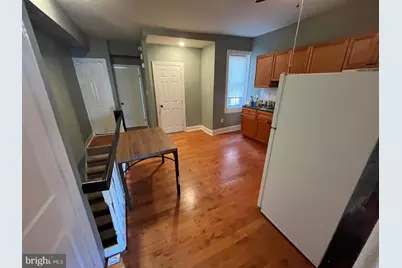 308 S 52nd Street #3R, Philadelphia, PA 19143 - Photo 7