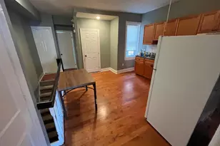 308 S 52nd St, Philadelphia, PA 19143 - Photo 7